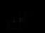 EMA